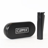 Зажигалка Clipper CM011J
