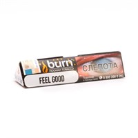 Табак для кальяна Burn Feel Good  (20 гр)
