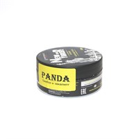 Табак New Yorker Club Panda Yellow (Бамбук, эвкалипт, 100 грамм)