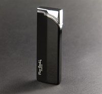 PIERRE CARDIN MF17(3)