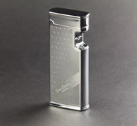 PIERRE CARDIN MFH 102-02
