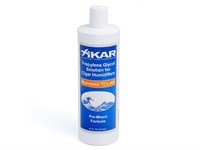 Жидкость для увлажнителя XIKAR 47112