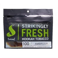 Табак для кальяна Fumari Амброзия (Ambrosia) 100 гр