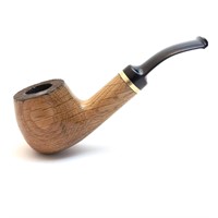 Трубка Mr.Brog №28