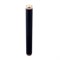 Футляр Tom River на 1 сигару Дабл Корона, алюминий (38105) - фото 10106