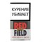 Сигаретный табак Red Field Dark Exclusive (30 гр) - фото 10289