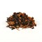 Табак для трубки Mac Baren Aromatic Choice 40 гр. - фото 10317
