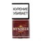 Сигаретный табак Mynheer American Blend 30 гр - фото 10330