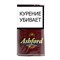 Сигаретный табак Ashford American Blend 30 гр - фото 10332