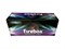 Гильзы для сигарет Firebox Berrymint с ароматом ягод и мяты (250 шт) - фото 10354