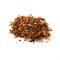 Табак для трубки Peterson Irish Cask 50 гр - фото 10492