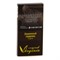 Табак для кальяна Virginia Original Лимонный леденец 50 гр - фото 10523