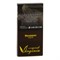Табак для кальяна Virginia Original Мандарин 50 гр - фото 10524