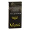 Табак для кальяна Virginia Dark Индийский лимонад 50 гр - фото 10527