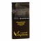 Табак для кальяна Virginia Original Индийский лимонад 50 гр - фото 10553