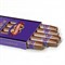 Handelsgold Purple Cigarillos (5 шт) - фото 10959