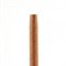 Handelsgold Purple Cigarillos (5 шт) - фото 10963