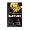 Табак для кальяна Dark Side Rare Grape Core 100 гр.(Виноград) - фото 11078