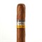 Сигара Cohiba Siglo II Tubo - фото 11162