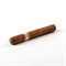 Сигара Cohiba Siglo II Tubo - фото 11163