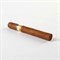 Сигара Cohiba Siglo II Tubo - фото 11164