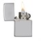 Zippo 250 - фото 11254