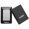 Zippo 250 - фото 11255