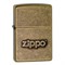 Zippo 28994 - фото 11263