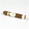 Сигара Plasencia Reserva Original Robusto - фото 11322