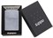 Zippo 207 - фото 12534