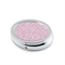 Пепельница карманная Cristal pink 11564 - фото 13332