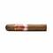 Сигара Leon Jimenes Series 300 Cameroon Robusto - фото 14605