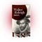 Сигаретный табак Walter Raleigh Chocolate 30 гр - фото 14717