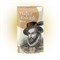 Сигаретный табак Walter Raleigh Vanilla 30 гр - фото 14725