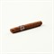 Сигариллы Montecristo SHORT (10 шт) - фото 14866