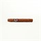 Сигариллы Montecristo SHORT (10 шт) - фото 14867