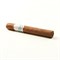 Набор сигар Casa Turrent 1880 Double Robusto ( 4 Сигары) - фото 14871