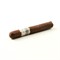 Набор сигар Casa Turrent 1880 Double Robusto ( 4 Сигары) - фото 14874