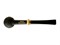 Трубка Tsuge Metal Bamboo Billiard - фото 15295