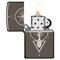 ZIPPO 49687 - фото 15638