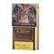 Сигариты K.Ritter Flavour Turin Coffee Compact ( 1 блок) - фото 15775