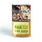 Табак сигаретный Manitou Organic Green № 6 (Original) 30 гр - фото 15913