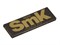 Сигаретная бумага SMK Gold Regular 70 мм (60 листов) - фото 16126