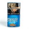 Табак сигаретный Stanley Halfzwaar 30 гр. - фото 16262