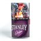 Табак сигаретный Stanley Grape 30 гр. - фото 16263