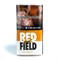 Сигаретный табак Red Field Orange (30 гр) - фото 16267