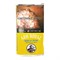 Сигаретный табак Ark Royal Vanilla Cream 40 гр - фото 16425
