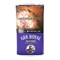 Сигаретный табак Ark Royal Halfzware 40 гр - фото 16427