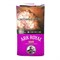 Сигаретный табак Ark Royal Grape 40 гр - фото 16428