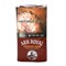 Сигаретный табак Ark Royal Chocolate 40 гр - фото 16429